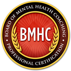 BMHC badge